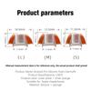 1 пара сменных насадок из пеноматериала, чехлы для наушников Airpods Pro, аксессуары