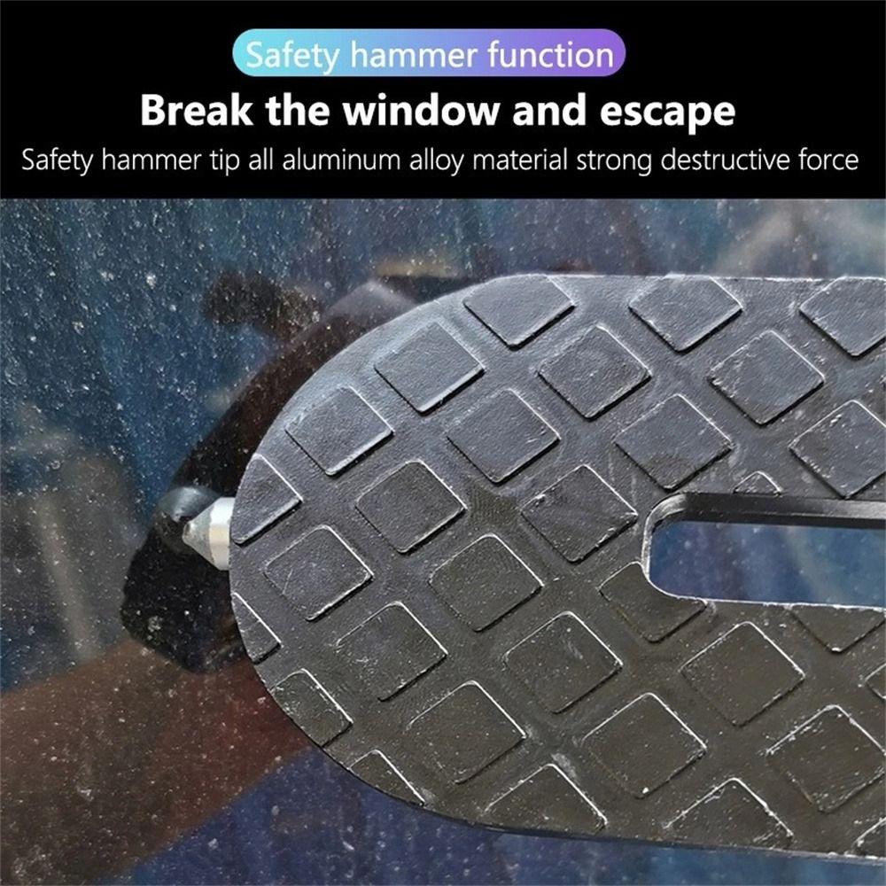 Педаль Подножки Нескользящие Подставка для ног Подножка для двери автомобиля Педаль Подножка для багажника на крыше автомобиля Лестница