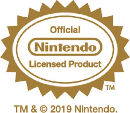 Mario Kart Mario Circuit Pullback Марио Луиджи и