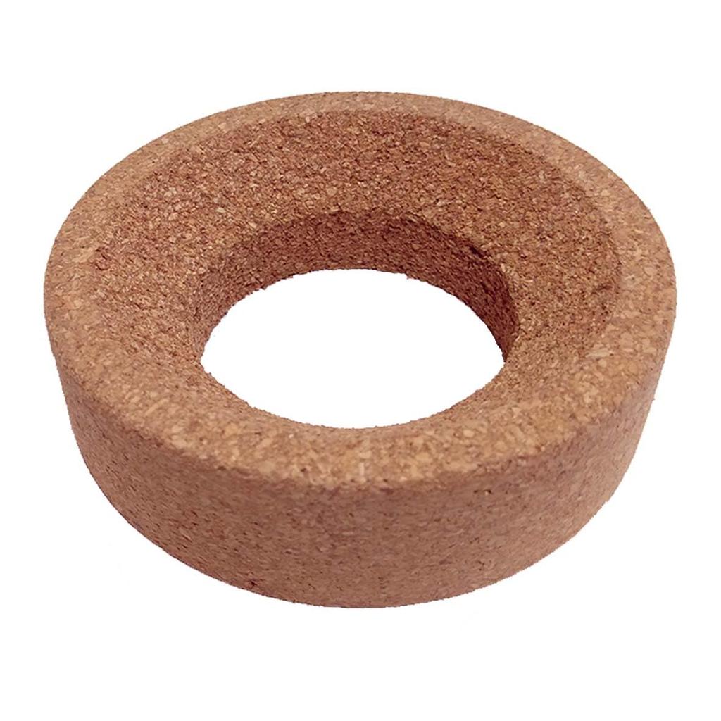 Подставка для фляги, держатель для пробковой фляги, подставка для фляги (ЛОЛО импорт) (тип 110)