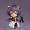 10 см Взрыв Магических Девочек Хиираги Утэна Аниме Фигурка Mahou Shoujo Ni Akogarete Magia Baiser Экшн-фигурка Модель Кукла Милые Игрушки