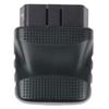 ELM327 V1.5 Сканер Bluetooth 4.0 OBD 2 Автомобильный диагностический инструмент для IOS