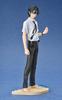 Summertime Render Shinpei Ajiro 17 Scale Plastic Painted Finished Figure