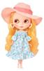 Neo Blythe Shop Limited Веселый Фламинго