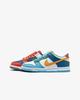 Dunk Low What The 2023 FQ8348-902
