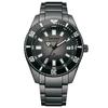 Promaster Marine NB6025-59H