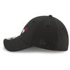 New Era 39Thirty Stretch-Fit NFL Cap - ELEMENTS 2.0 Noir