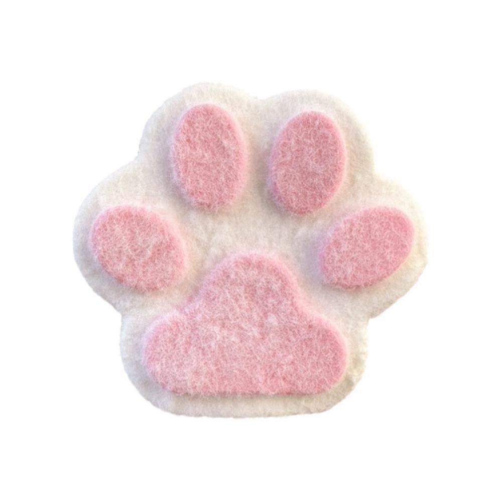 Stress Relief Cat Paw Squishy Toys Relief Relax Toys Cat Claw Squeezing Toy Giant Paw Squishy