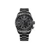 Мужские часы Eco Drive CB0285-63E
