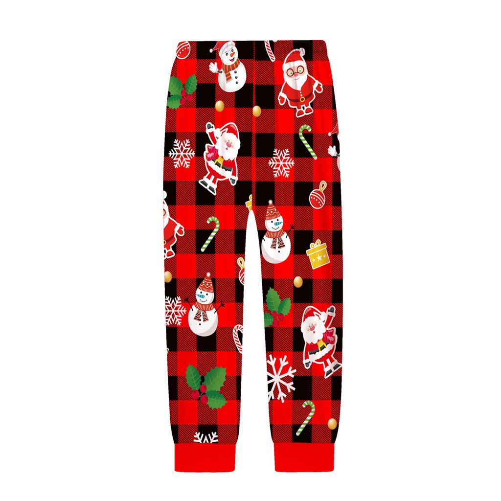 Children's Fashion Suit Skirt Round Neck Long Sleeve Top Pants