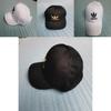 Adidas Fashion Street Adidas  Baseball Cap Men And Women Bend Eaves Adjustable