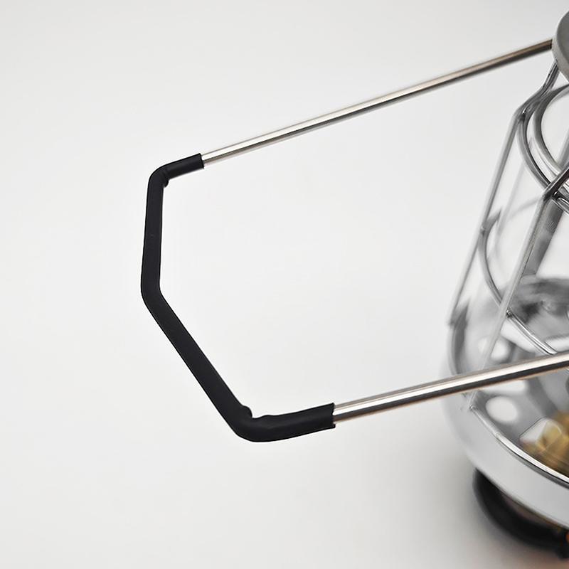 Мини Газовая Лампа Уличный Кемпинговый Газовый Фонарь Газовый Свет Подвесная Лампа Лампа для Палатки для Ночной Рыбалки Кемпинга Пикника Туризма