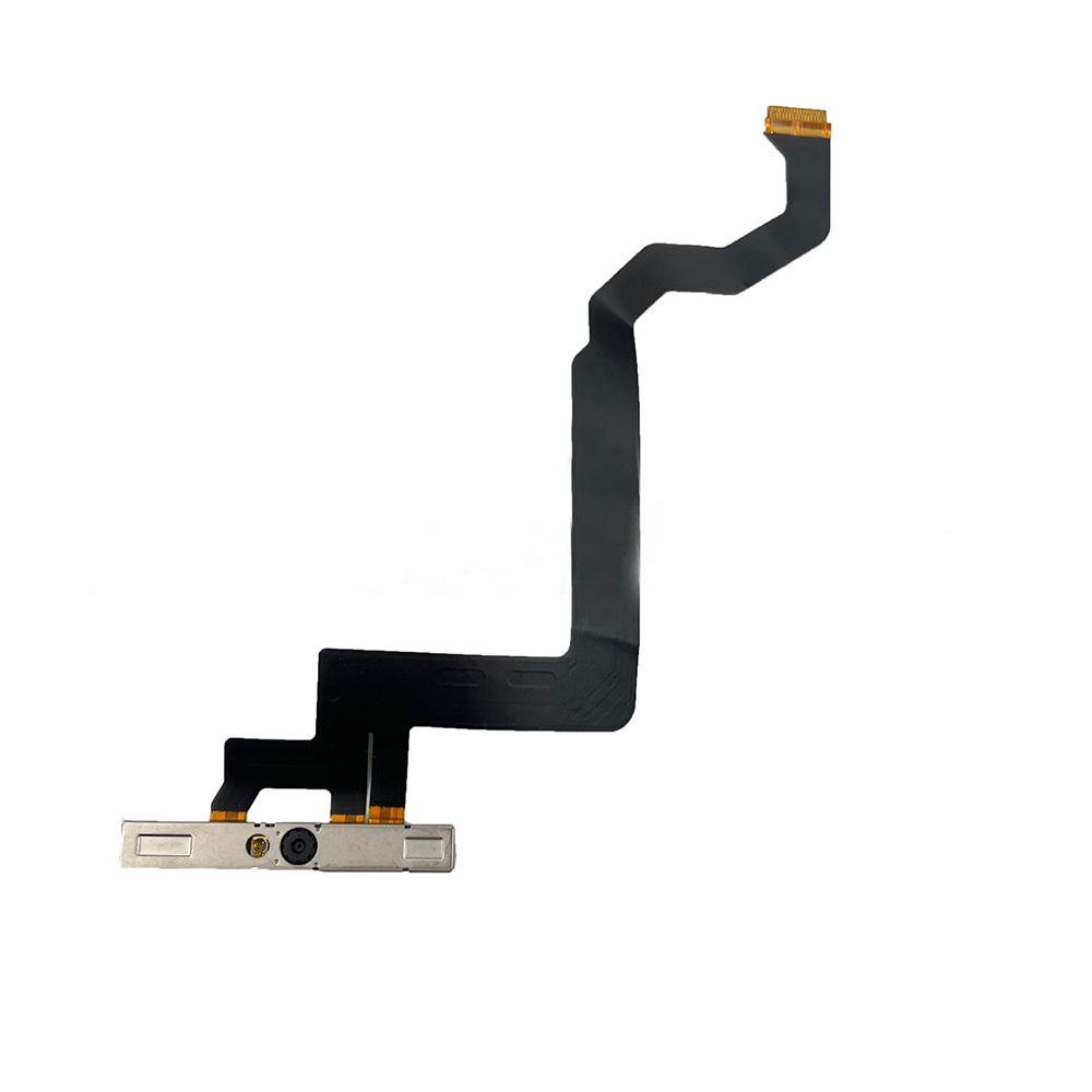 Replacement Camera Lens Module with Flex Ribbon Cable Repair Part for New 3DS XL