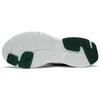Li-Ning Meteor 'Oatmeal Green' Men's ARXT009-3