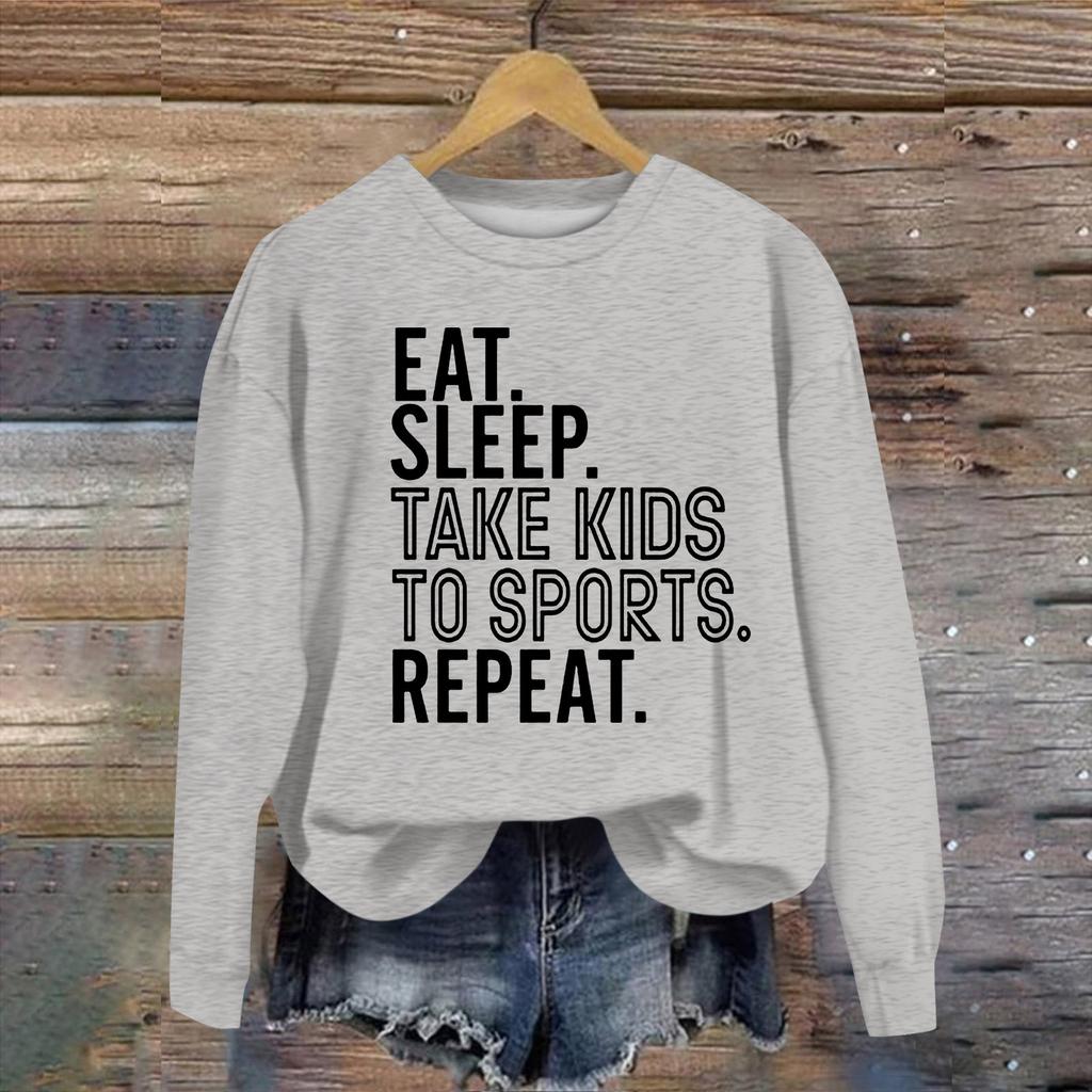 Женские осенне-зимние топы, женская толстовка с длинными рукавами, повседневные флисовые топы с круглым вырезом, свободный крой, половер