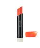 Celvoke Arauz Lips 09 Apricot Crush Refill Lip Tint Lip Balm Lipstick Lip Balm Tint