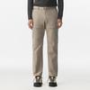 Kolon SportS Мужские S Брюки-карго jwpnS25111bei