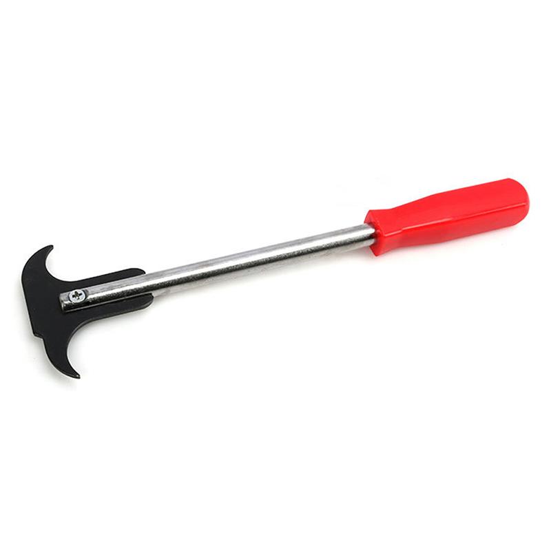 Автомобильные уплотнительные кольца для сальников смазки Ключ для снятия гаек Съемник для сальников масла Отвертка с двойной головкой Гаечный ключ Съемник