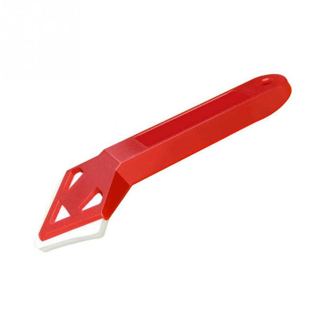 Spreader Spatula Scraper Cement Caulk Removal Tool Glue Scraper Glue Removal