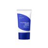 Водянистый солнцезащитный гель с гиалуроновой кислотой SPF50+ PA++++ 50 мл