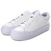 (WMNS) Nike Court Legacy Lift 'Summit White' Женские DM7590-101