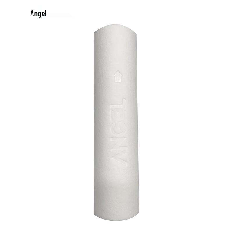 Набор сменных фильтров для коммерческого очистителя воды Angel