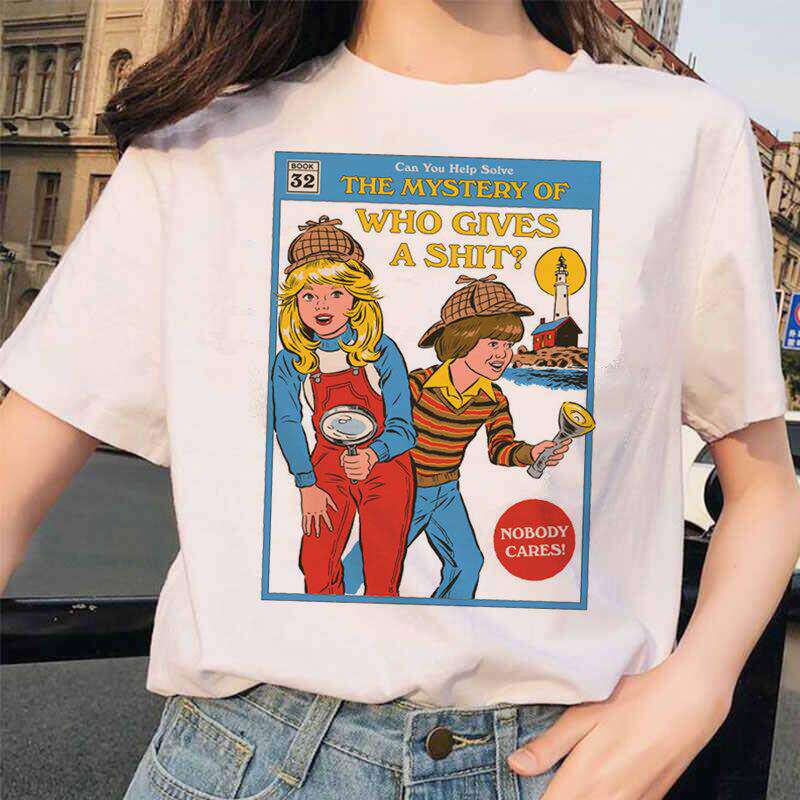 Lets Summon Demons T Shirt Summer Fashion Devil Series ShortSleeved Childrens and Adult TShirts for Casual Wear