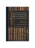 Книга Catalogo De Los Manuscritos Que Pertenecieron a D. Pascual De Gayangos : Existentes Hoy En La Biblioteca Nacional