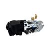 Мотор-привод замка двери для Chevrolet Aveo/Daewoo 96272643/96272638