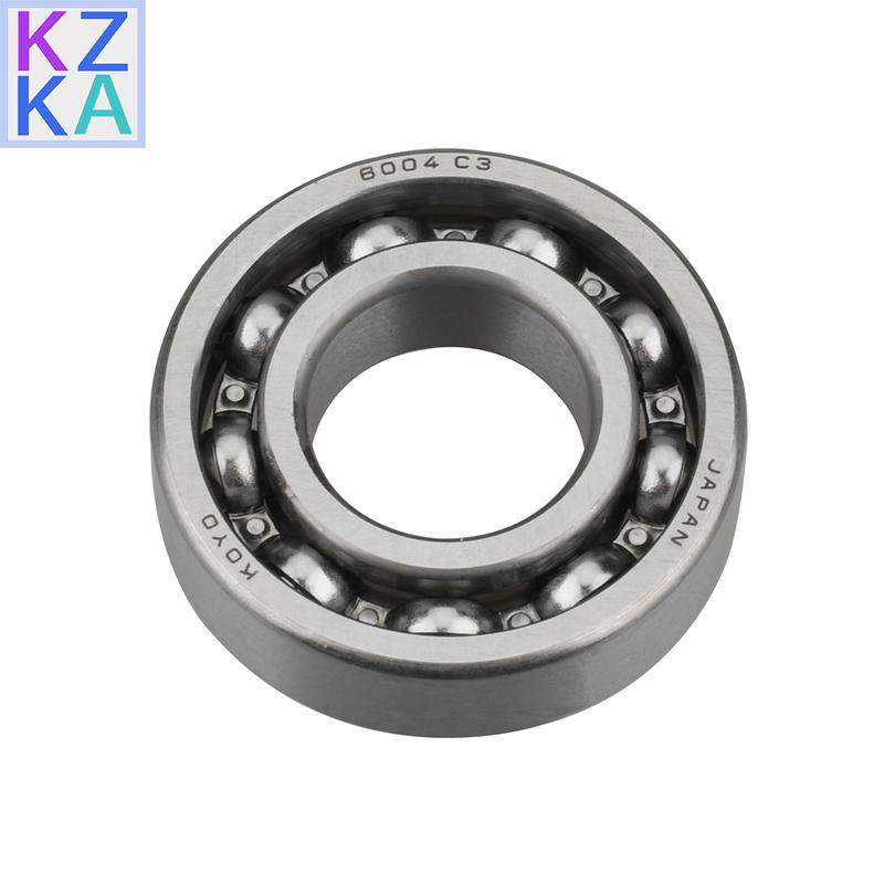 Комплект нижней крышки колпака лодочного мотора 6N0-45361 6G1-45361 Для Yamaha 2-тактный 8л.с. 6л.с. F6 F8 6N0-G5361-00-4D 6G1-45361-01-5B