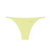 Women's Seamless Underwear, Low Waist Plus Size Underwear