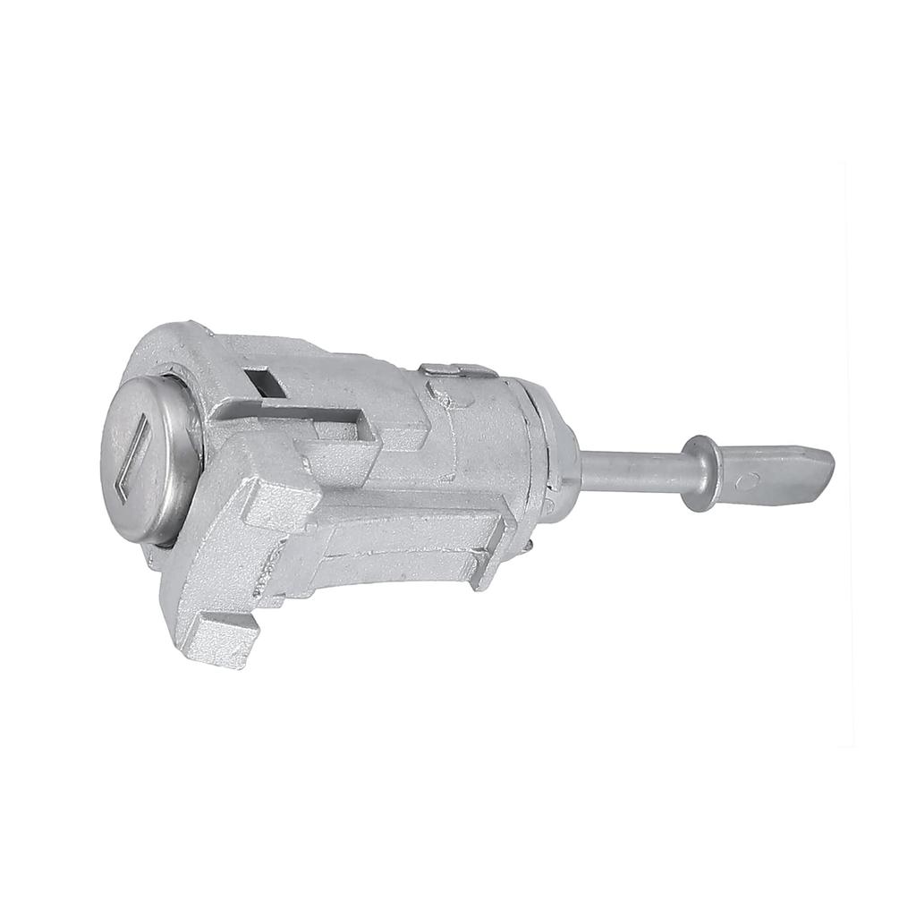 Edinstry Штифт замка двери автомобиля Цилиндр ключа 604837167 Левая сторона для 1997-2004