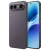 Vivo S50 Pro Mini 5G AI Camera Phone (CN version)