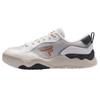 Fila FUSION Fila Женские кроссовки для скейтбординга 2-го поколения 2025 года