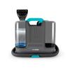 H450 Blue Hydro Vacuum Cleaner and Stain Remover
