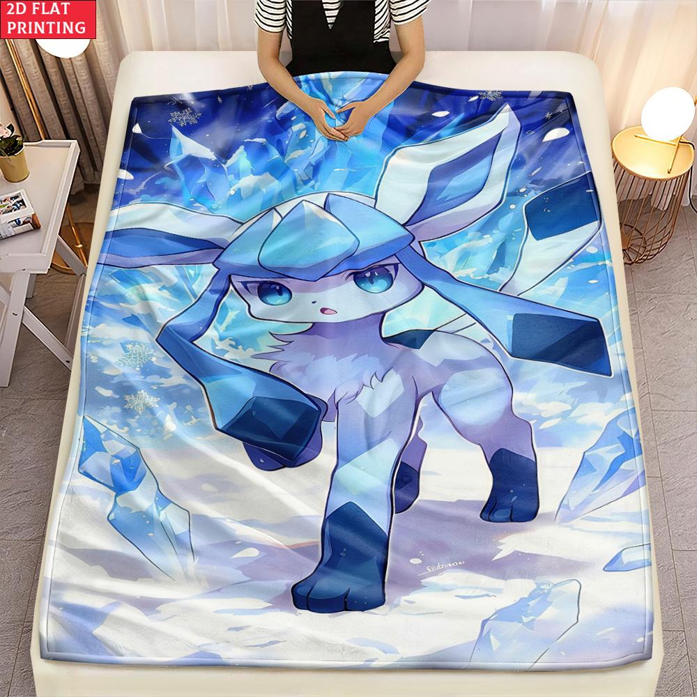 Cute Flannel thin Blanket for Bedrooms,Living Rooms,Sofas Blankets,Offices,Lunch Breaks,Picnics,blanket,blankets fluffy