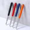 Teacher Tools Retractable Pointer Whiteboard Pointer Whiteboard Pen Teachers Pointer Stick