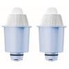 Panasonic Pot Type Mineral Water Purifier Replacement Cartridge (2 Pieces) TK-CP21C2 Home Appliances Kitchen Appliances Pots Electric Kettles