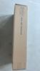 Tall Narrow Wood Storage Cabinet with Doors & Open Shelves, for Laundry Room, Balcony, Bathroom, Kitchen, Freestanding, Oak Look