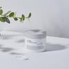 Dr.Bio Эко Увлажняющий Крем 300 г