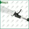 Telescopic Garden Rake