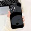 For Oppo A79 5G Case New Pattern Cover CPH2553 CPH2557 Soft Silicone Case For Oppo A 79 A79 Back Cover Bumper Housing