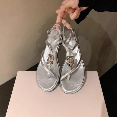 Женская обувь – Босоножки