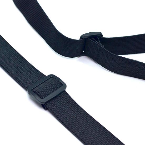 2 шт. скрытый ремень, зажимы для скатерти, крепления, держатель для скатерти, зажимы, регулируемая эластичность, скатерть для пикника