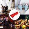Ice Tray Mold Pennis Shape Thick Leakproof Easy Release DIY Drinks Ice Cube Mold Party Ice Maker Chilling Whiskey Cocktails Make Ice Block