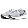 Nike Кроссовки Swift 2 Мужские Particle Grey White Black CU3517-014