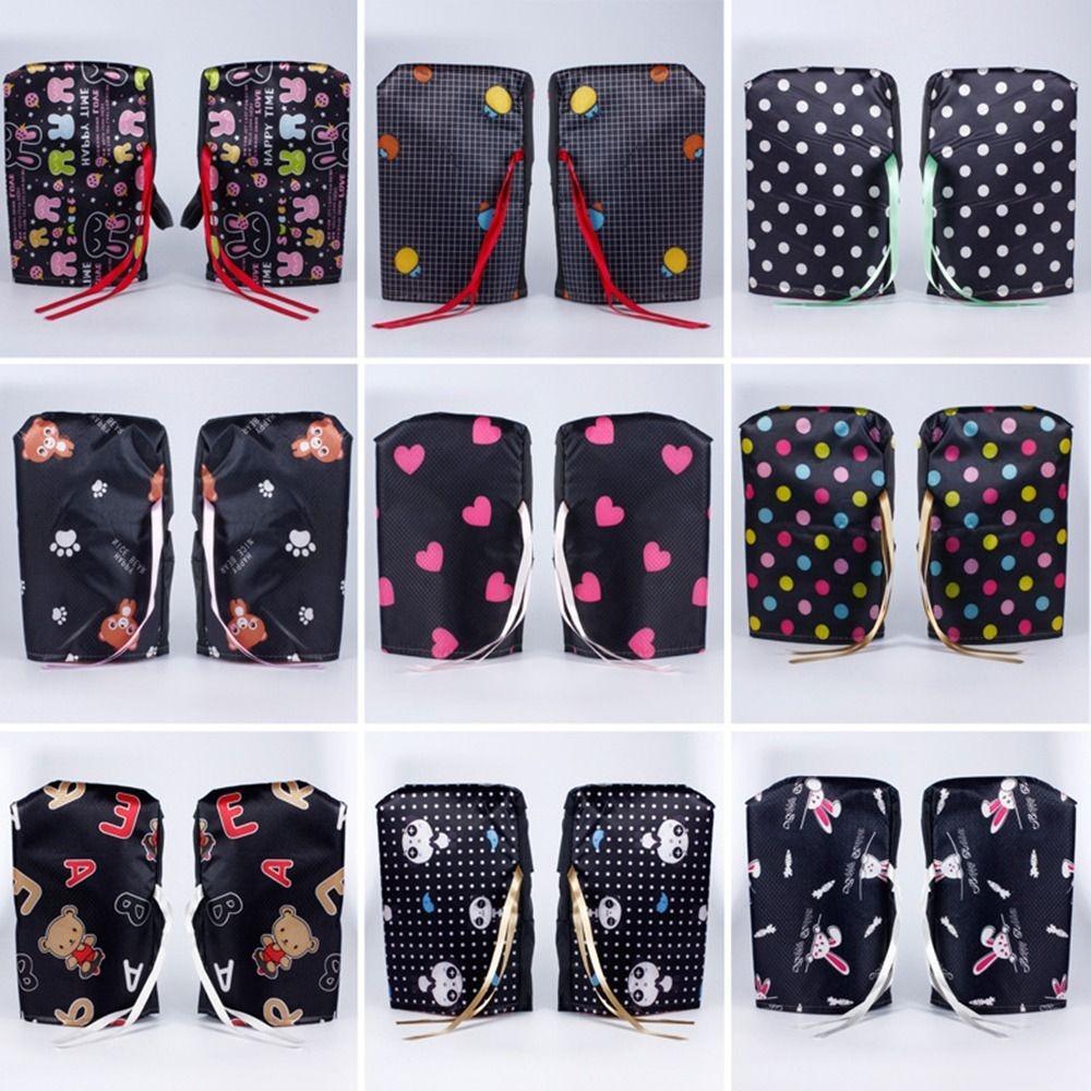 Ветрозащитные мотоциклетные перчатки на руль, утолщенные накладки на ручки, грелки для рук, теплые варежки, лето