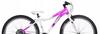Mtb Mountain Bike Tabou Venom Lite W Frame 17 Wheels 27.5 Pink Weight 10.5 Kg
