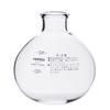 Captain Stag HARIO Кофейный сифон Нижняя колба Вместимость 3 чашки BL-TCA-3 UW-3554