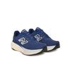 Кроссовки для бега New Balance More V6